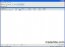 CruX 3.3.9.0 Inglese