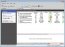 CruXP2P  3.4.7