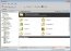 CruXP2P  3.4.7