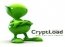 CryptLoad