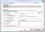 CryptLoad  1.1.8