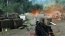 Crysis Demo