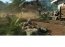 Crysis Demo