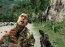 Crysis Demo Inglese