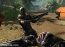 Crysis Demo Inglese