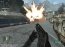 Crysis Demo Inglese