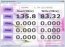CrystalDiskMark 3.0.1b