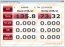 CrystalDiskMark 3.0.1b