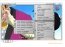 CrystalPlayer Pro 1.98 Espa�ol