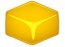 CubeTest