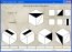CubeTest  0.9.3 Espa�ol