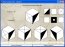 CubeTest  0.9.3 Espa�ol