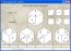 CubeTest  0.9.3 Espa�ol