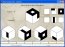 CubeTest  0.9.3 Espa�ol