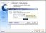 Cucku 2.11.3610