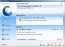 Cucku 2.11.3610