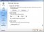 Cucku 2.11.3610