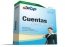 Cuentas Personales