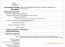 Europass CV 256 Rom�n�