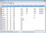 CurrPorts 1.51