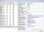 CurrPorts 1.55 Engels