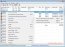 CurrPorts 1.97