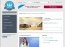 English course ABAEnglish 3.0