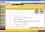 Curso de Ingles ABAEnglish.com 2.0