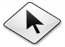Cursor Hider