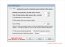 Cursor Hider 1.5.2.6