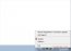 Cursor Hider 1.6.5.45