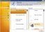CursorFX 2.05