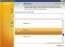 Stardock CursorXP 2.01 Fran�ais