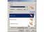 Stardock CursorXP 1.31 Fichero de Lenguajes Espa�ol