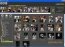CustomFoto 2.07.01 Espa�ol