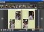 CustomFoto  2.07.01 Espa�ol
