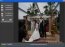 CustomFoto  2.07.01 Espa�ol