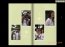 CustomFoto  2.07.01 Espa�ol