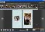 CustomFoto  2.07.01 Espa�ol