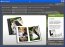 CustomFoto  2.07.01 Espa�ol