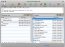 CuteFTP Mac 3.05 Pro