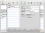CuteFTP Mac 3.05 Pro