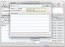 CuteFTP Mac 3.05 Pro
