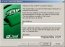 CuteFTP 8.3.2 Professional