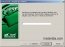 CuteFTP 5 XP Espa�ol