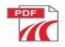 CutePDF Writer