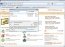 CutePDF Writer 2.8.0.8