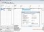 CutMaster2D Pro 1.3.3.1 Deutsch