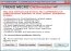 Trend Micro CWShredder 2.19