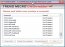 Trend Micro CWShredder 2.19 Anglais